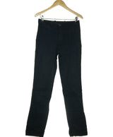 189480 Pantalons et pantacourts MANGO Occasion Once Again Friperie en ligne