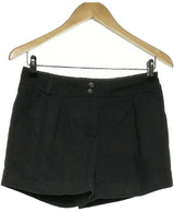 189481 Shorts et bermudas ETAM Occasion Once Again Friperie en ligne