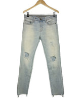189482 Jeans AMERICAN EAGLE OUTFITTERS Occasion Once Again Friperie en ligne