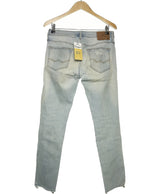 189482 Jeans AMERICAN EAGLE OUTFITTERS Occasion Vêtement occasion seconde main