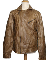 189485 Vestes MANGO Occasion Once Again Friperie en ligne