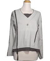 189487 Tops et t-shirts FRED SABATIER Occasion Once Again Friperie en ligne