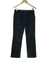 189488 Jeans BONOBO Occasion Once Again Friperie en ligne
