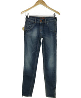 189489 Jeans REIKO Occasion Once Again Friperie en ligne