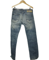 189490 Jeans REPLAY Occasion Vêtement occasion seconde main