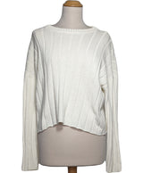 189491 Pulls et gilets PIMKIE Occasion Once Again Friperie en ligne