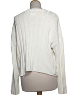 189491 Pulls et gilets PIMKIE Occasion Vêtement occasion seconde main