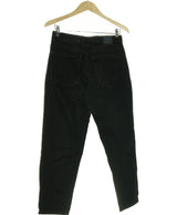 189492 Jeans PULL AND BEAR Occasion Vêtement occasion seconde main