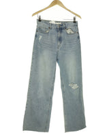 189493 Jeans H&M Occasion Once Again Friperie en ligne