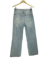 189493 Jeans H&M Occasion Vêtement occasion seconde main