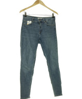 189494 Jeans H&M Occasion Once Again Friperie en ligne