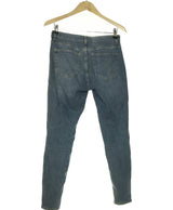 189494 Jeans H&M Occasion Vêtement occasion seconde main