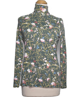 189496 Tops et t-shirts ZARA Occasion Once Again Friperie en ligne