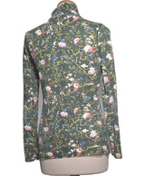 189496 Tops et t-shirts ZARA Occasion Vêtement occasion seconde main