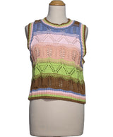 189497 Pulls et gilets ZARA Occasion Once Again Friperie en ligne
