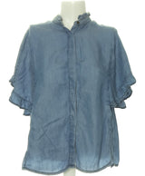 189501 Chemises et blouses PROMOD Occasion Once Again Friperie en ligne