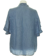 189501 Chemises et blouses PROMOD Occasion Vêtement occasion seconde main