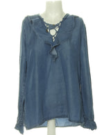 189502 Tops et t-shirts PROMOD Occasion Once Again Friperie en ligne