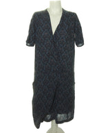 189503 Robes NAF NAF Occasion Once Again Friperie en ligne