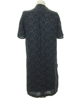 189503 Robes NAF NAF Occasion Vêtement occasion seconde main