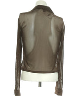 189504 Chemises et blouses H&M Occasion Vêtement occasion seconde main