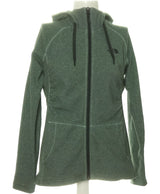 189505 Pulls et gilets THE NORTH FACE Occasion Once Again Friperie en ligne
