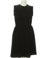 189507 Robes SANDRO Occasion Once Again Friperie en ligne
