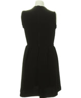 189507 Robes SANDRO Occasion Vêtement occasion seconde main
