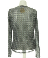 189508 Chemises et blouses ESPRIT Occasion Vêtement occasion seconde main