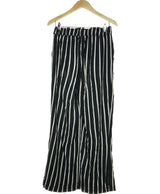 189511 Pantalons et pantacourts H&M Occasion Vêtement occasion seconde main