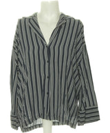 189512 Chemises et blouses PULL AND BEAR Occasion Once Again Friperie en ligne