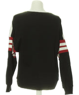 189515 Pulls et gilets MANGO Occasion Vêtement occasion seconde main