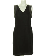 189518 Robes H&M Occasion Once Again Friperie en ligne
