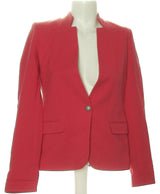 189519 Vestes CAMAIEU Occasion Once Again Friperie en ligne