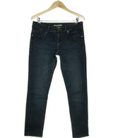 189521 Jeans CACHE CACHE Occasion Once Again Friperie en ligne