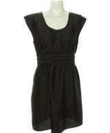 189523 Robes H&M Occasion Once Again Friperie en ligne