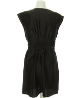 189523 Robes H&M Occasion Vêtement occasion seconde main