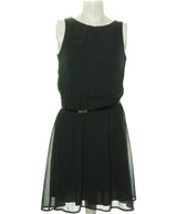 189524 Robes NEW LOOK Occasion Once Again Friperie en ligne