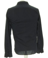 189527 Chemises et blouses CELIO Occasion Vêtement occasion seconde main