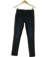 189530 Jeans IKKS Occasion Once Again Friperie en ligne