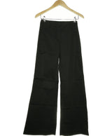 189533 Pantalons et pantacourts KOOKAI Occasion Once Again Friperie en ligne