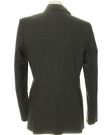 189534 Vestes LOLA Occasion Vêtement occasion seconde main