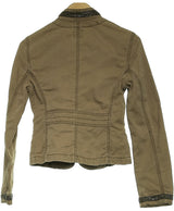 189535 Vestes ESPRIT Occasion Vêtement occasion seconde main