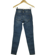 189536 Pantalons et pantacourts GUESS Occasion Vêtement occasion seconde main