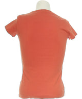 189537 Tops et t-shirts PEPE JEANS Occasion Vêtement occasion seconde main