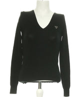 189540 Pulls et gilets GUESS Occasion Once Again Friperie en ligne