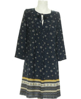 189543 Robes CREEKS Occasion Once Again Friperie en ligne