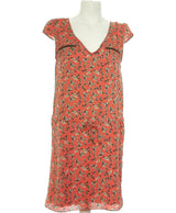 189544 Robes KOOKAI Occasion Once Again Friperie en ligne