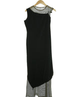 189545 Robes COP COPINE Occasion Once Again Friperie en ligne