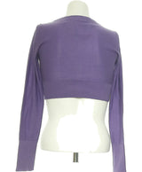 189546 Pulls et gilets ESPRIT Occasion Vêtement occasion seconde main